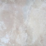 <b> CASA CLASSICA</B> Porcelain Bail