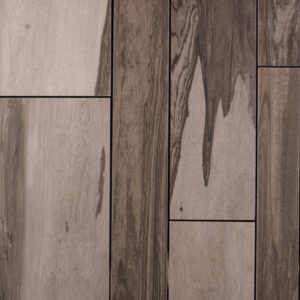 <b> CASA CLASSICA</B> Cl Grey