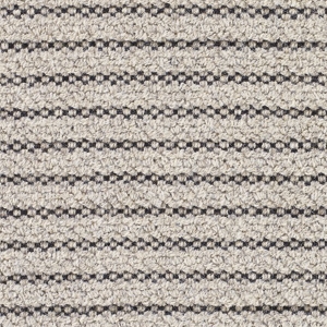 <b> COURISTAN</b> Auburn Stripe