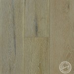 OLD WORLD Aged Alabaster