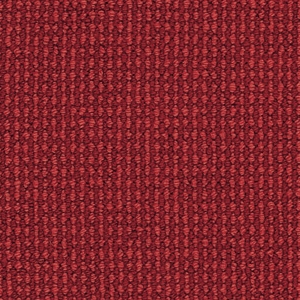 <b> COURISTAN</b> Pelican Bay