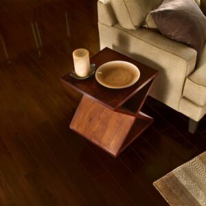 <b> ARMSTRONG</b> Forest brown maple