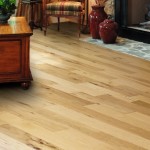MOUNTAIN COUNTRY Hickory