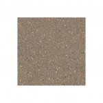 <b>KERTILES</b> Via Apia Taupe