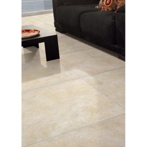 <b>KERTILES</b> Saturnia