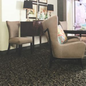 residential carpet miami