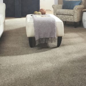 residential carpeting miami