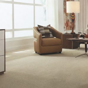 residential carpet miami