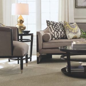 residential carpeting miami