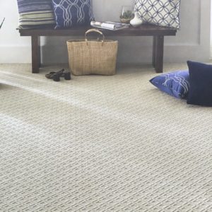 residential carpeting in miami
