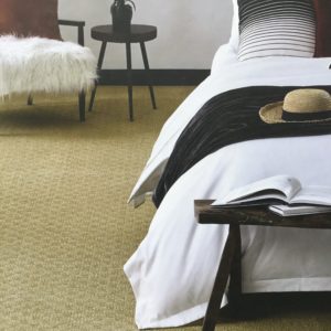 residential carpeting in miami