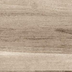 vinyl flooring in miami