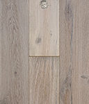 Couture Laminate Floors Fort Lauderdale