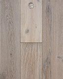 Couture Laminate Floors Fort Lauderdale