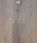 Delight Laminate Floors Fort Lauderdale