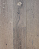 Delight Laminate Floors Fort Lauderdale