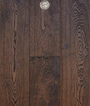 Intrigue Laminate Floors Fort Lauderdale