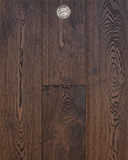 Intrigue Laminate Floors Fort Lauderdale