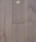 Journey Laminate Floors Fort Lauderdale