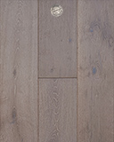 Journey Laminate Floors Fort Lauderdale