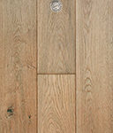 Liberation Laminate Floors Fort Lauderdale