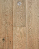 Liberation Laminate Floors Fort Lauderdale