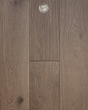 Obsession Laminate Floors Fort Lauderdale