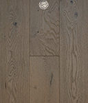 Passion Laminate Floors Miami