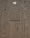 Passion Laminate Floors Miami