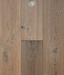 Unity Laminate Floors Miami