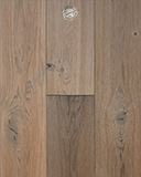 Unity Laminate Floors Miami