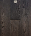 Silhouette Laminate Floors Miami