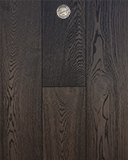 Silhouette Laminate Floors Miami