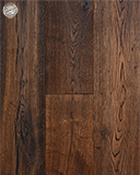 hardwood floors aventura