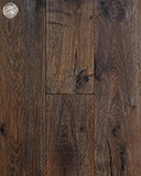 hardwood floors, Amiata Laminate Floors Miami