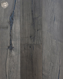 Cimino Laminate Floors Miami