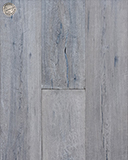 <b>Pompeii</b> Vettii Grey